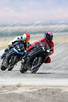 media/Jun-15-2024-Lets Ride (Sat) [[0af8920634]]/Group C/1240pm (Grapevine)/